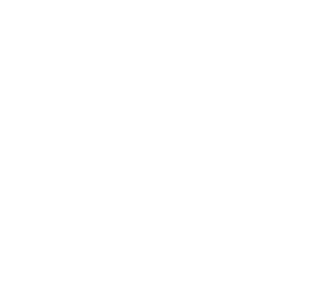 Bass Dentistry, a client of TMG Marketing Partners, a creative marketing agency.