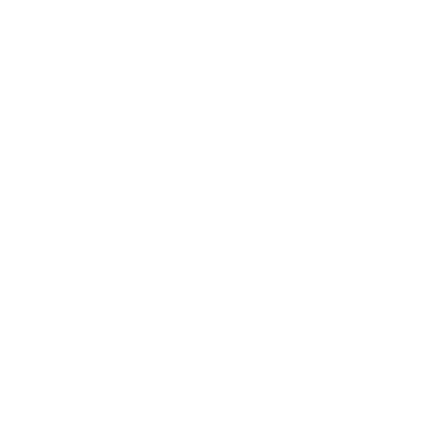 Camellia Brand, a client of TMG.