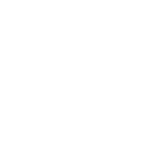 Dagostino Pasta, a client of TMG receiving lead generation services.