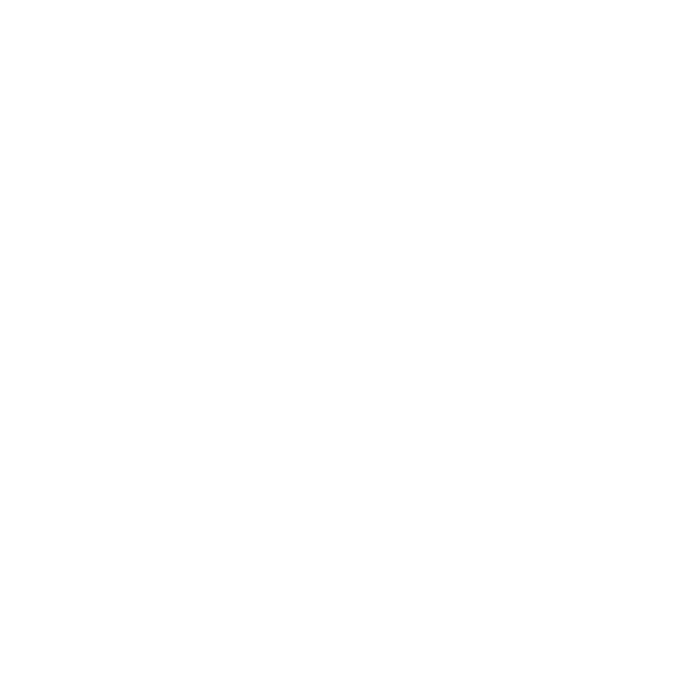 Extera, a client of TMG Marketing Partners, a creative marketing agency.