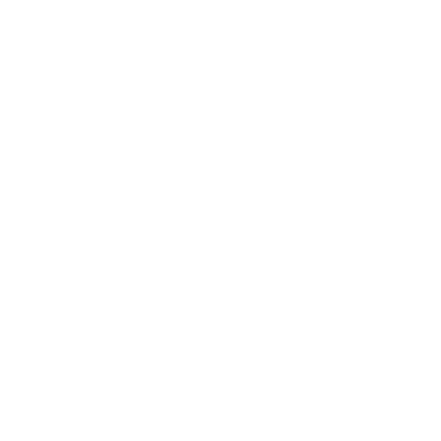 Gulf Coast, a client of TMG Marketing Partners, a creative marketing agency.