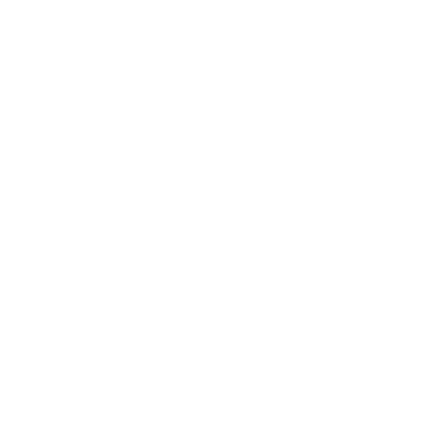 Houston Plastic Products, a client of TMG Marketing Partners, a creative marketing agency providing lead generation services.