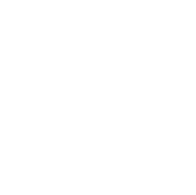 Native Ceuticals, a client of TMG Marketing Partners, a creative marketing agency.