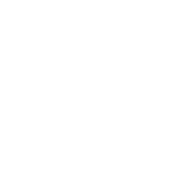 Valerie W Franco, a client of TMG Marketing Partners, a creative marketing agency.