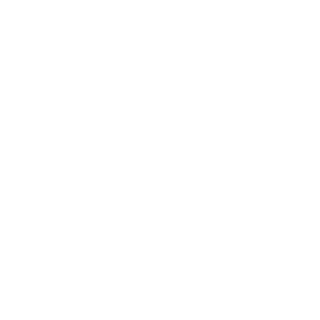 Velocity Electronics, a a client of TMG Marketing Partners, a Charlotte agency for lead generation services.