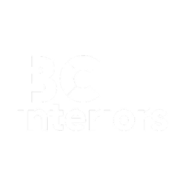 BC Interiors, a client of TMG.