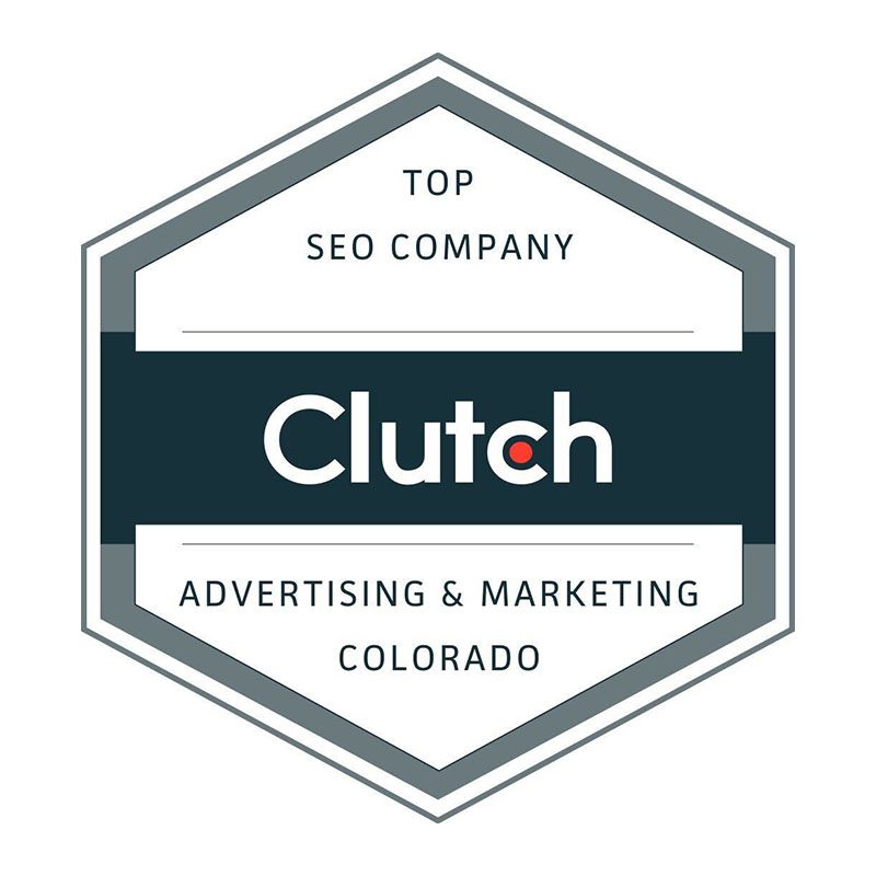 Top Seo Company, Advertising and Marketing Colorado