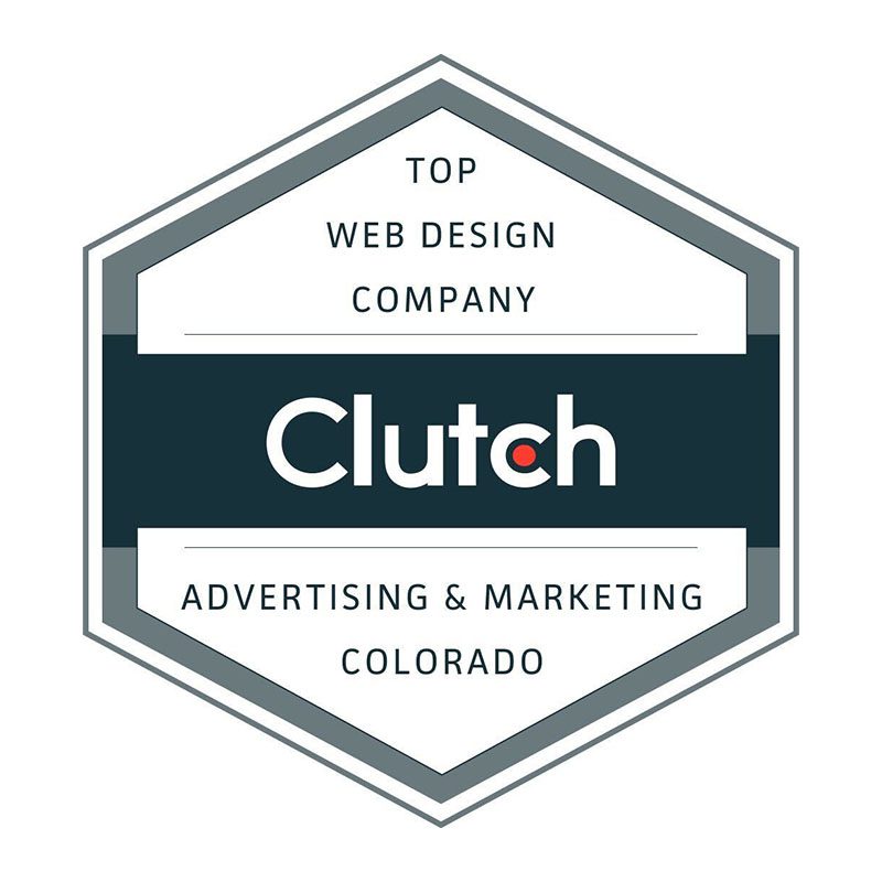 Top Web Design Company, Advertising and Marketing Colorado