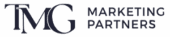 TMG Marketing Partners – Colorado's Creative Marketing Agency