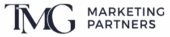 TMG Marketing Partners – Colorado's Creative Marketing Agency