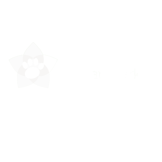 Dr Matt Parker Holistic Functional Veterinarian