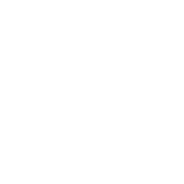 Dream Dinners Castle Rock Meal Prep