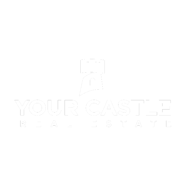 Your Castle Real Estate
