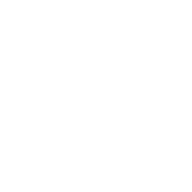 Littleton Massage & Sports Recovery
