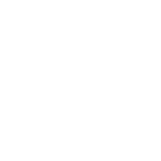 Miah's Long Haul Jerky