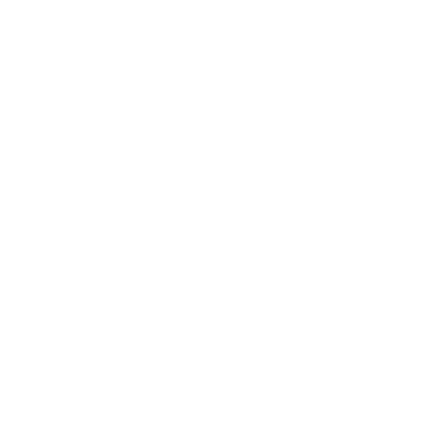 Sharon Dowell Art