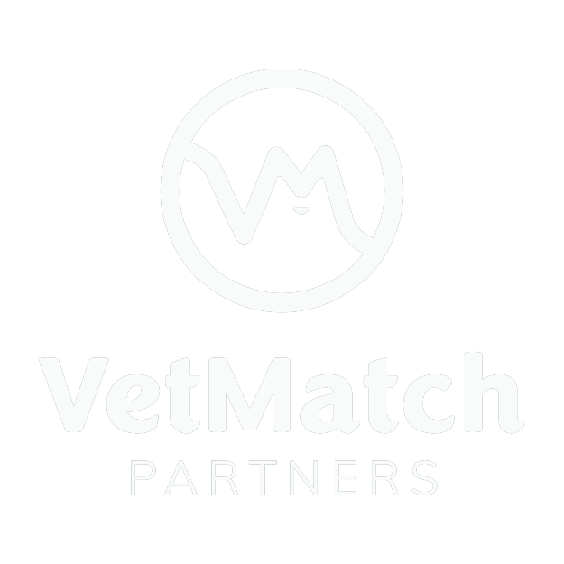Vetmatch Partners