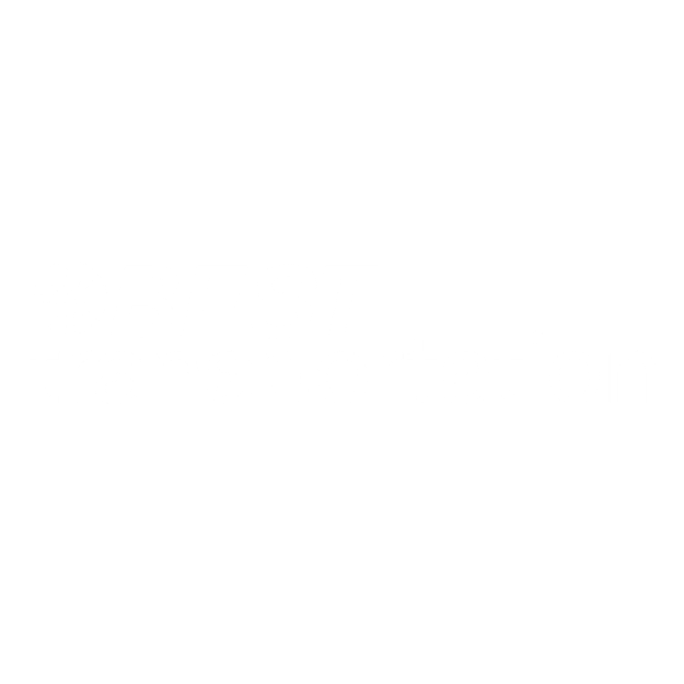 TMG_PartnerLogos_BEST