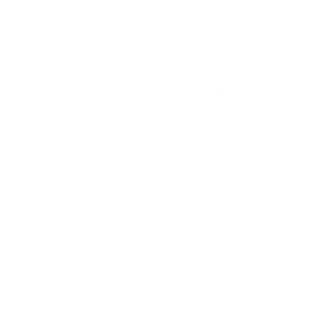 TMG_PartnerLogos_DDMP