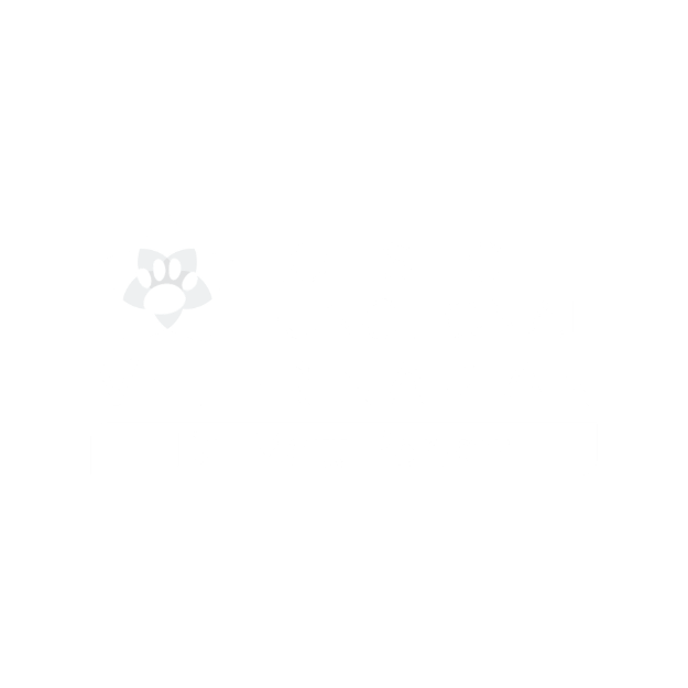 TMG_PartnerLogos_DRMPV