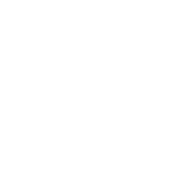 TMG_PartnerLogos_HWD