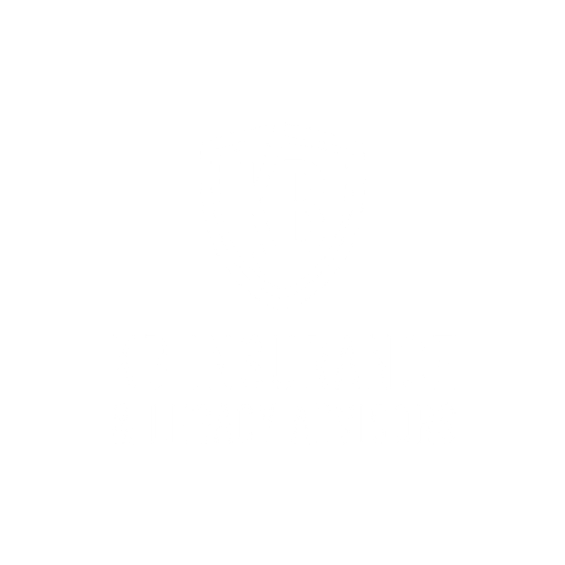 TMG_PartnerLogos_KBI