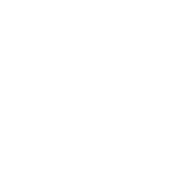 Logo for Fictiv Local