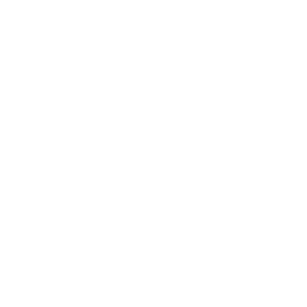 Peak Pizza, Colorado Restaurant Logo